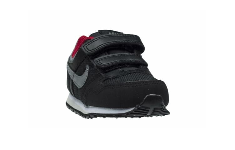 Кроссовки Nike MD Runner 2 - изображение 3
