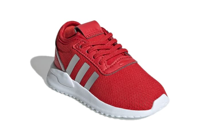 Кроссовки TD adidas originals U_Path X - изображение 3