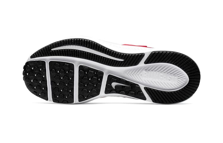 Кроссовки Nike Star Runner 2 - изображение 5