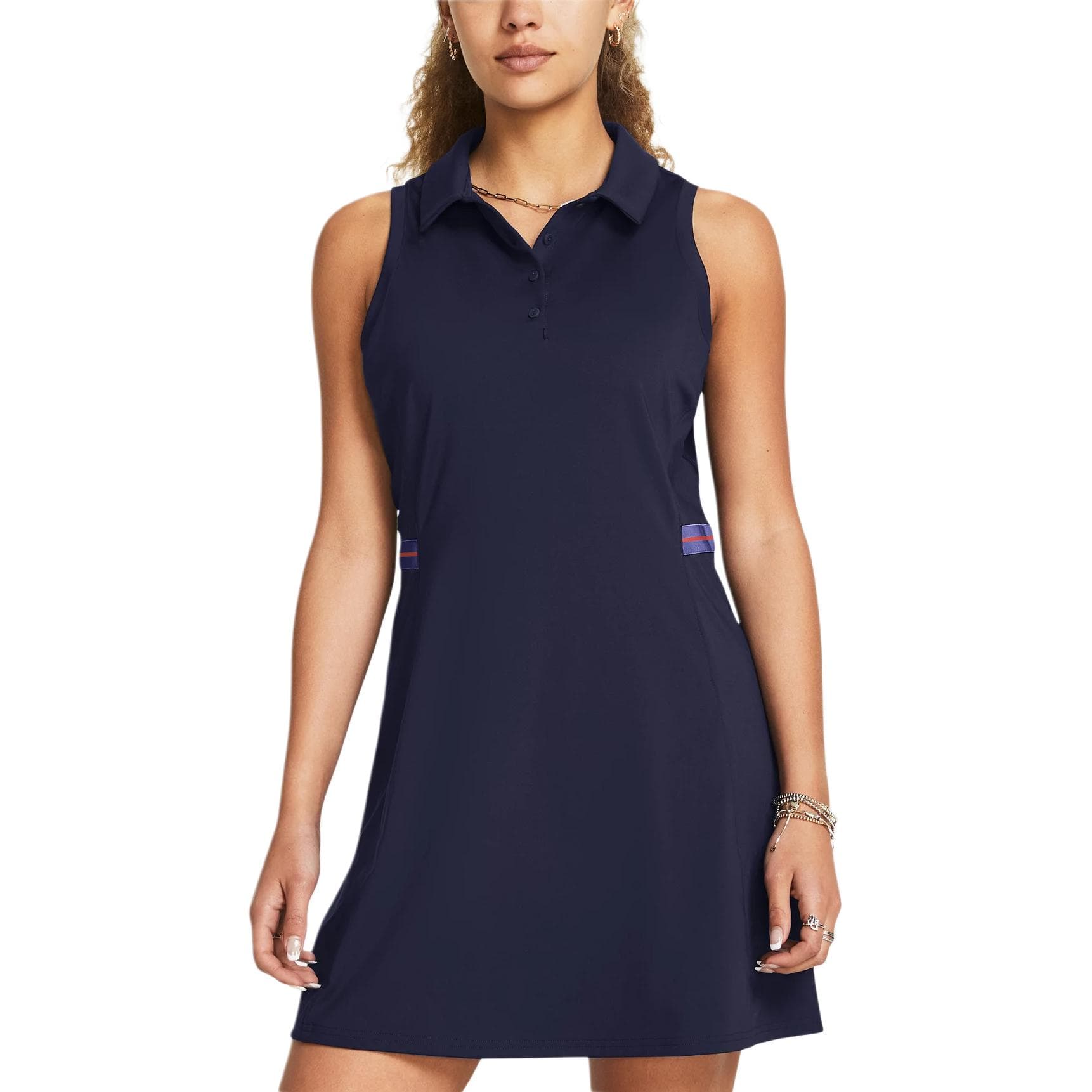 Under Armour UA Empower - изображение 4