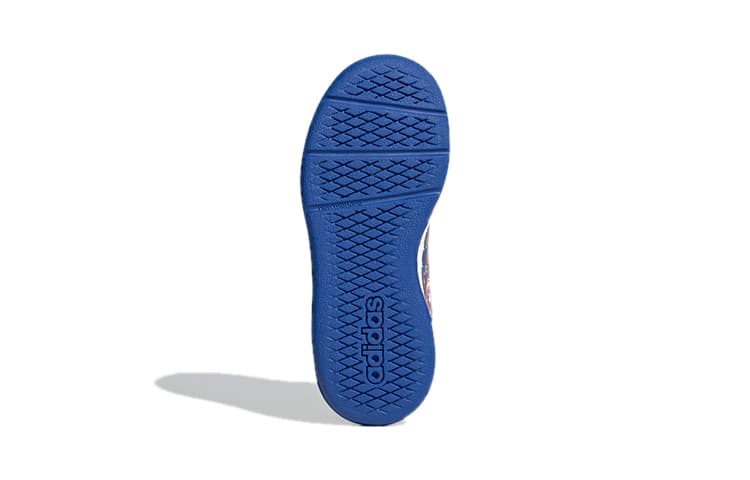 Кроссовки adidas neo Tensaur - изображение 6