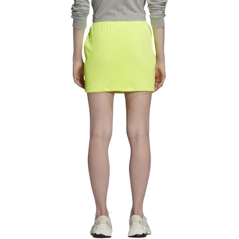 Юбка adidas Jeremy Scott - изображение 6