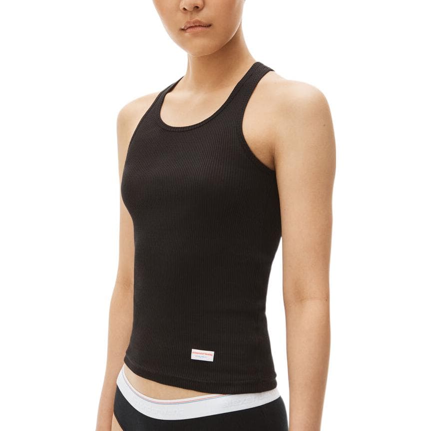 alexander wang SS22 bodywear - изображение 3