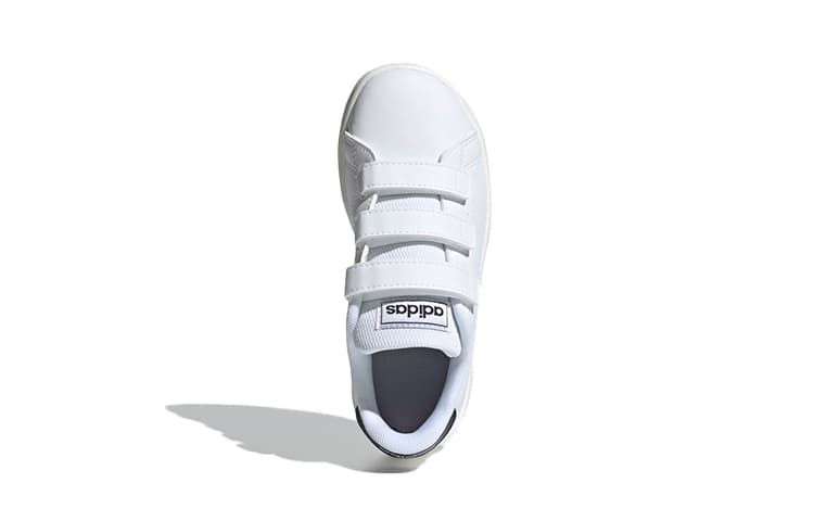 Кроссовки adidas neo ADVANTAGE BP - изображение 5