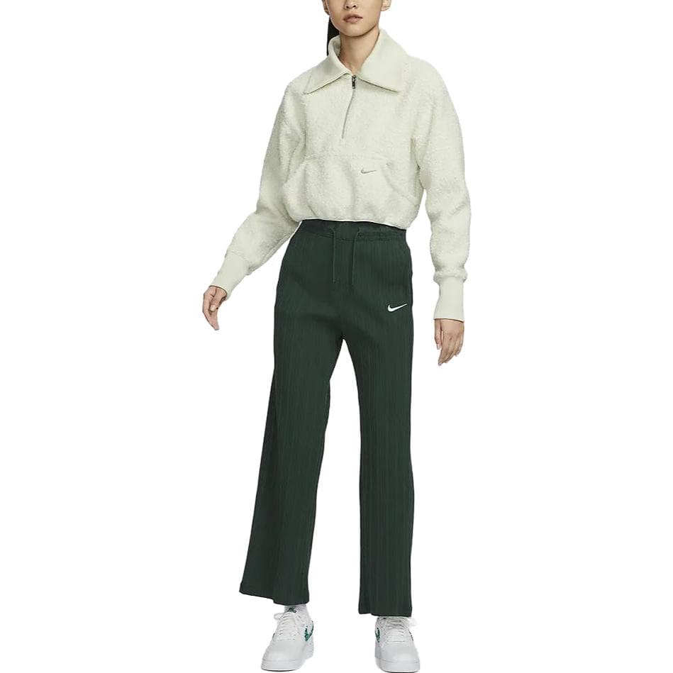 Худи Nike Sportswear Collection - изображение 3