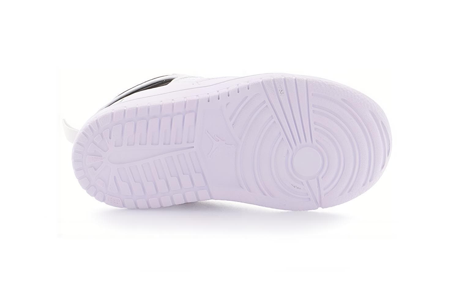 Кроссовки TD Air Jordan Access - изображение 6