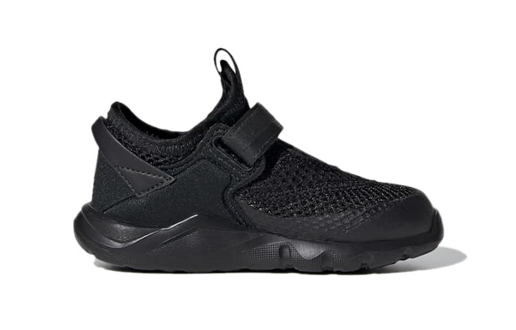 Кроссовки TD adidas Activeflex S.Rdy Ac I - изображение 2