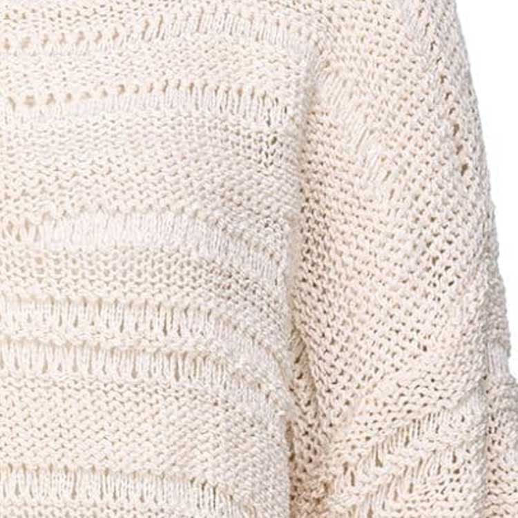 Кардиган PINKO - изображение 4