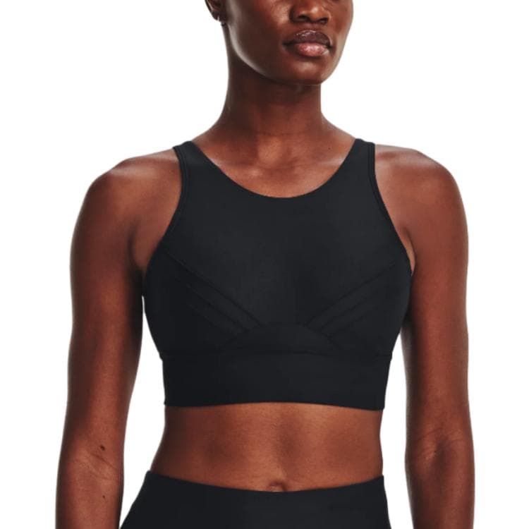 Under Armour Infinity - изображение 3