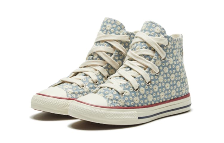 Converse Chuck Taylor All Star - изображение 3