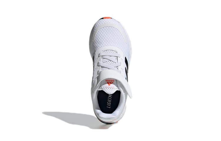 Кроссовки adidas Duramo Sl - изображение 5