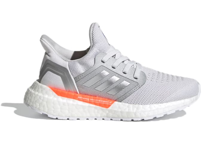 Кроссовки adidas Ultraboost 20 - изображение 2