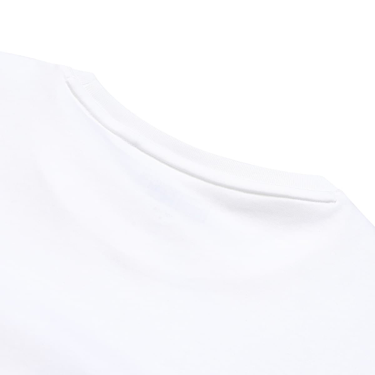 Футболка FILA 2023T - изображение 5