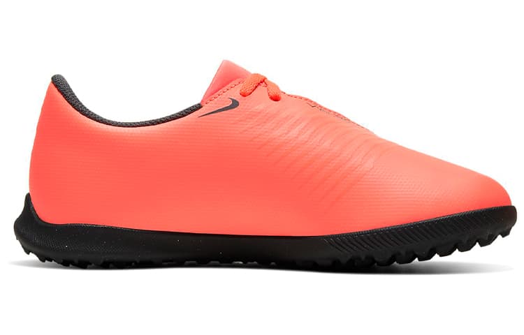 Бутсы Nike Phantom Venom - изображение 2