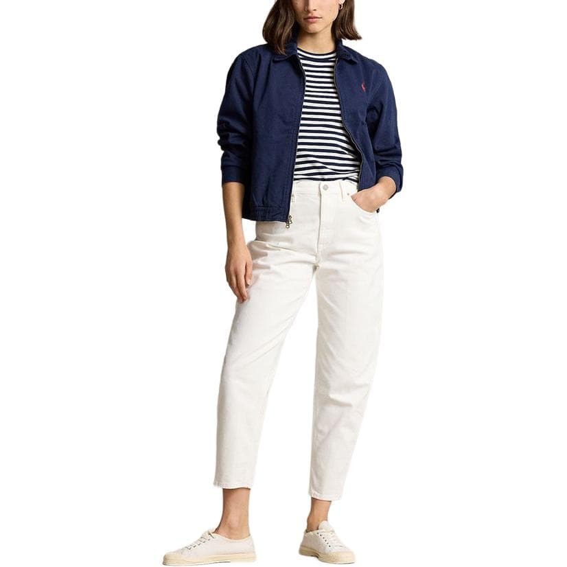 Куртка Polo Ralph Lauren SS24 Logo - изображение 3