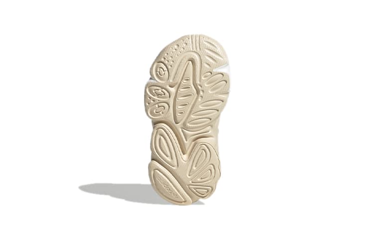 Кроссовки TD adidas originals Ozweego - изображение 6