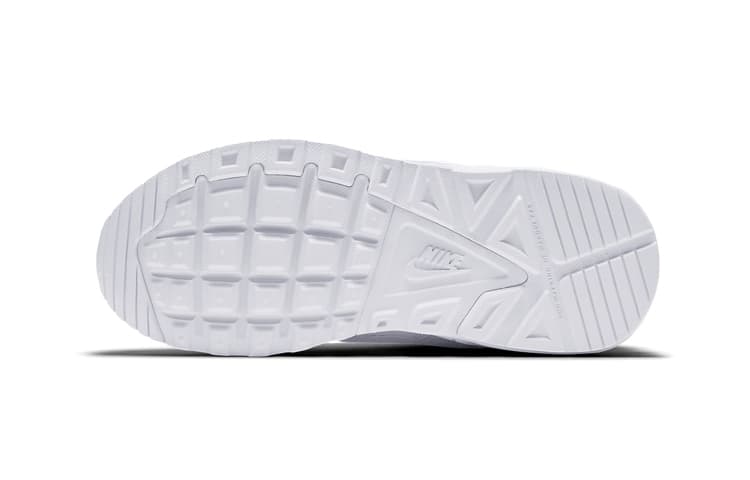 Кроссовки Nike Air Max Command Flex - изображение 4