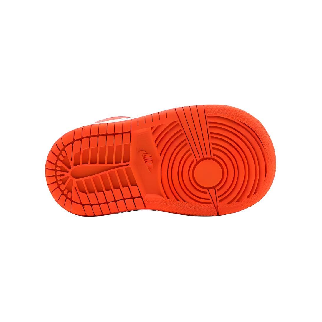 Кроссовки Jordan Air Jordan 1 Mid SE - изображение 6