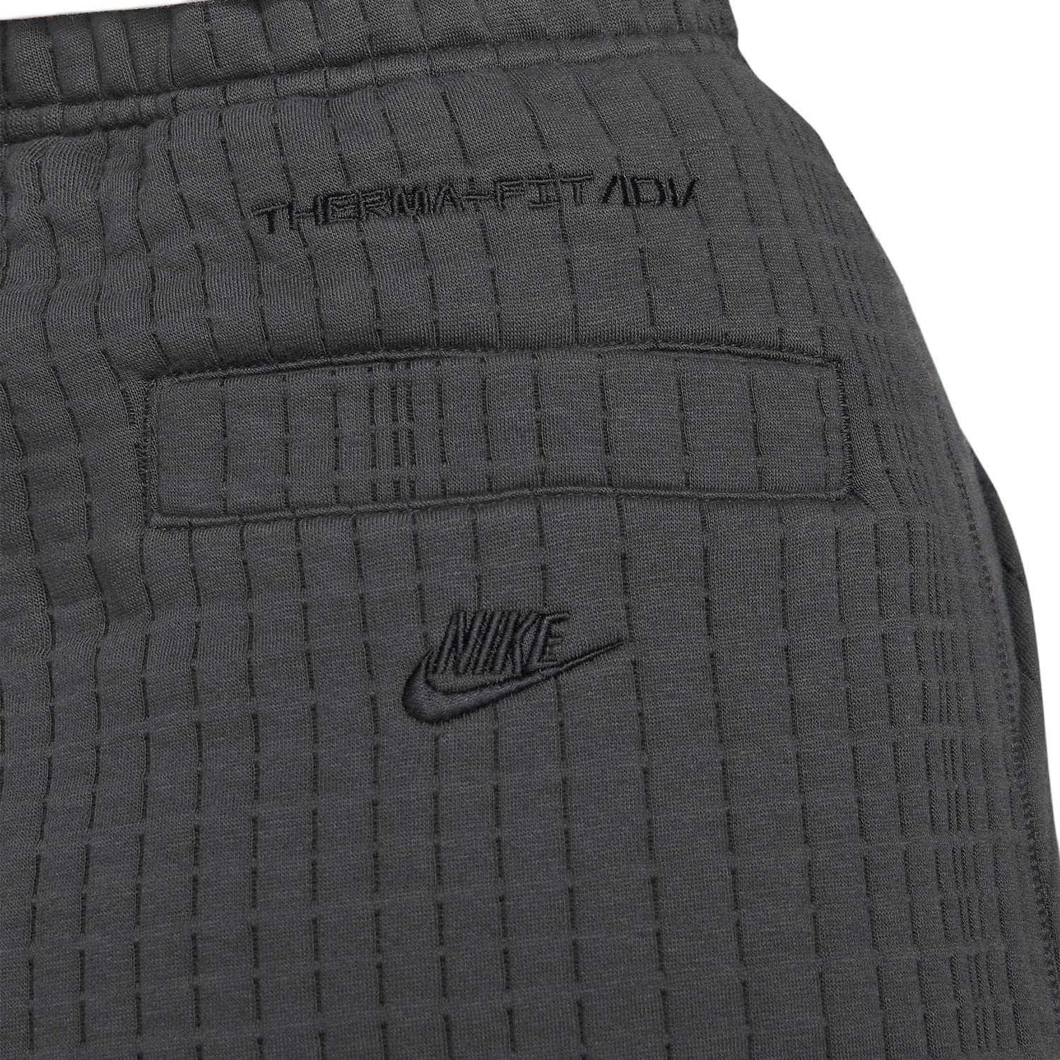 Штаны Nike - изображение 6