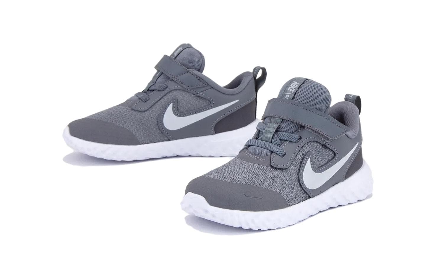 Кроссовки Nike REVOLUTION 5 - изображение 3