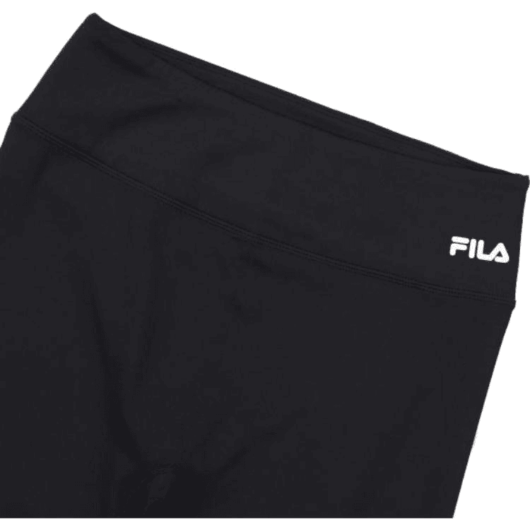 Шорты FILA - изображение 3