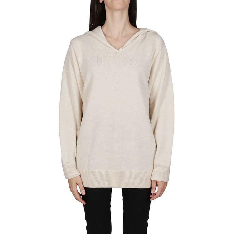 Кардиган MM6 Maison Margiela FW21 - изображение 3