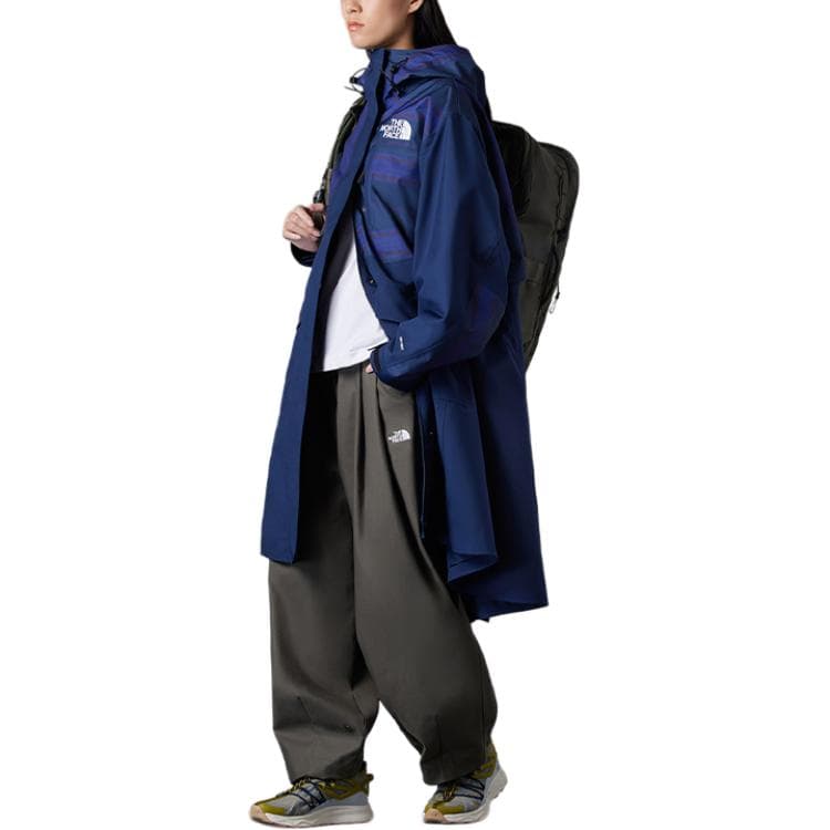 THE NORTH FACE SS24 UE - изображение 3