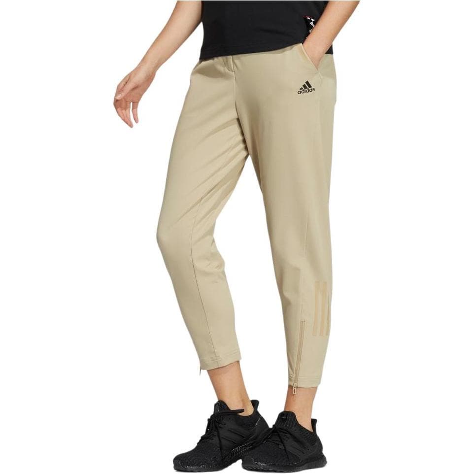 Штаны adidas - изображение 4
