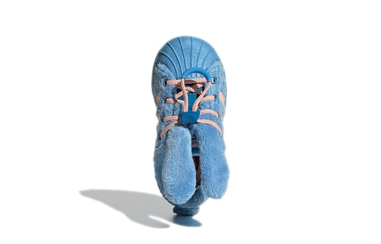 Кроссовки adidas originals Superstar - изображение 4