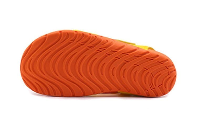 Сандалии BP Nike Sunray Protect 2 - изображение 6