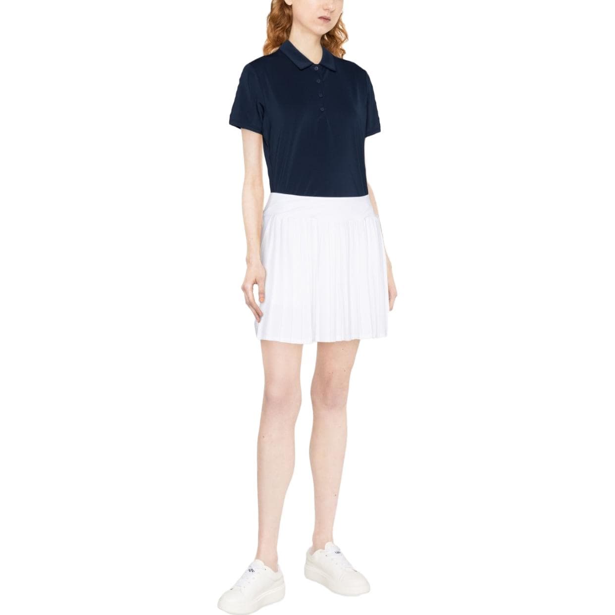 Юбка adidas SS23 - изображение 4