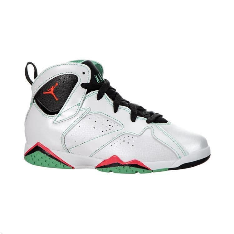 Кроссовки для баскетбола Jordan Air Jordan 7 Retro - изображение 2