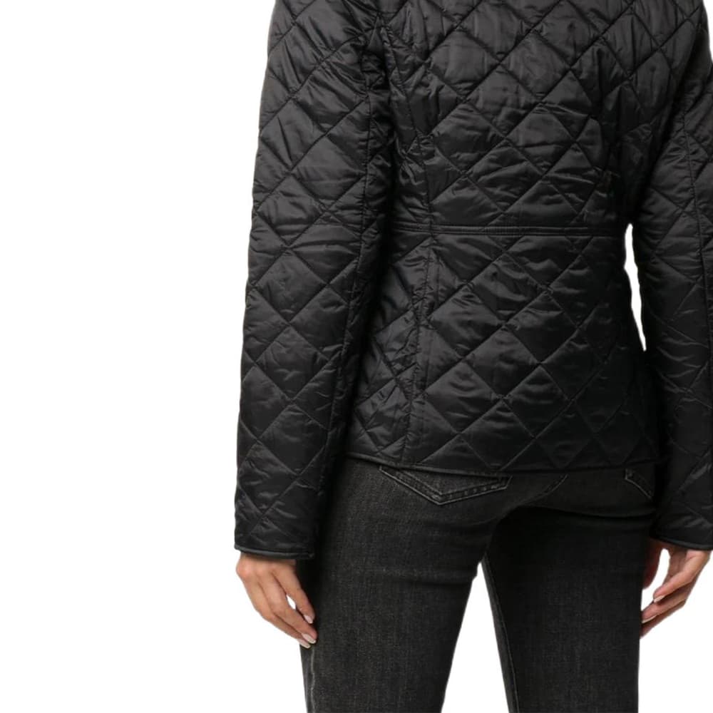 Куртка BARBOUR SS23 - изображение 7