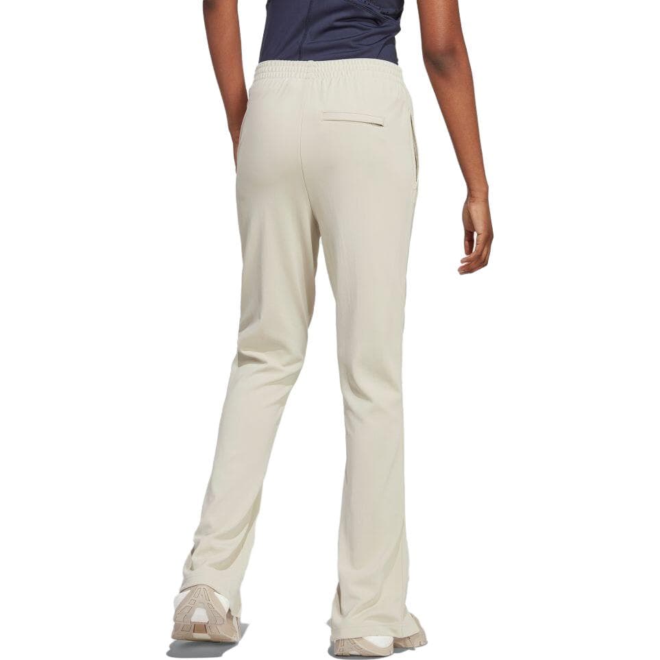 Штаны adidas x Stella McCartney SS23 Logo - изображение 4