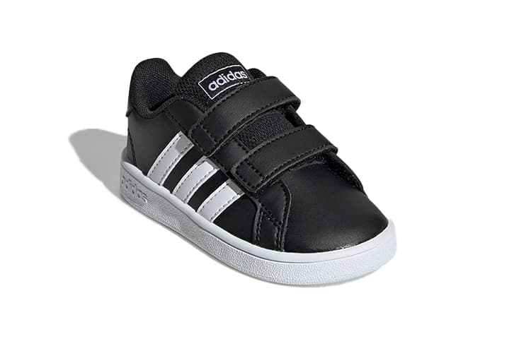 Кроссовки adidas neo GRAND COURT - изображение 3