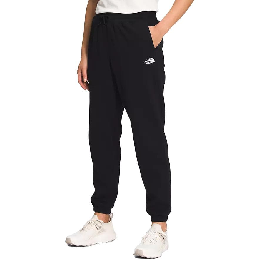 Штаны THE NORTH FACE Logo - изображение 4