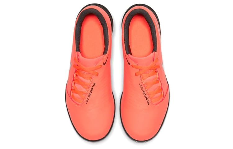 Бутсы Nike Phantom Venom - изображение 4