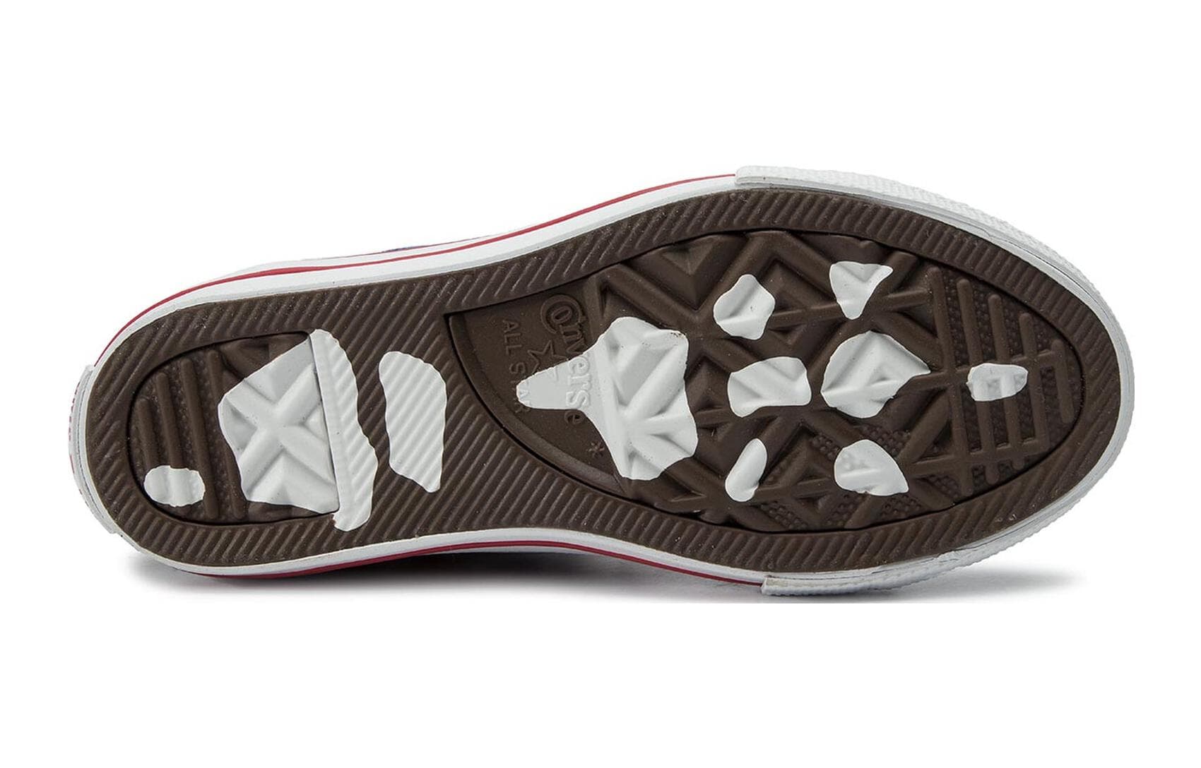 Converse Chuck Taylor All Star - изображение 5