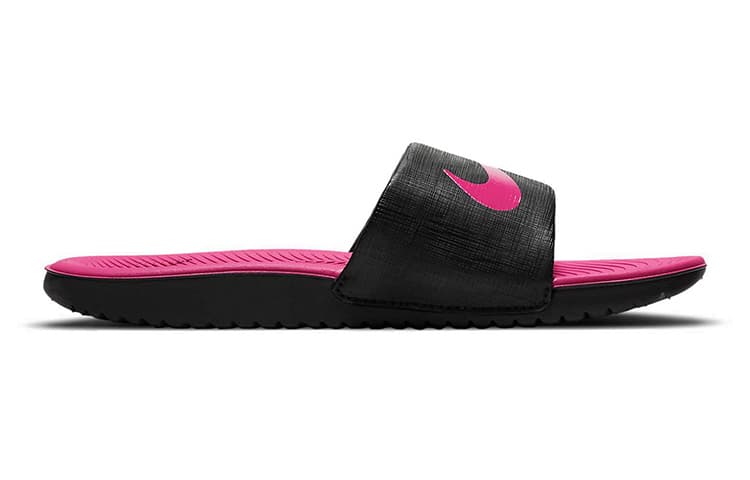 Nike Kawa - изображение 2