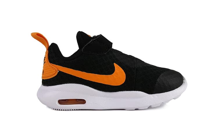 Кроссовки Nike Air Max Oketo - изображение 2