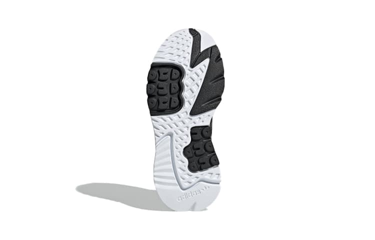 Кроссовки adidas originals Nite Jogger - изображение 6