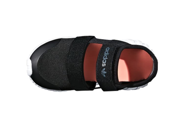 Кроссовки adidas originals Doom - изображение 4