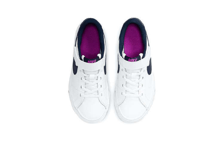 Кроссовки Nike Court Legacy - изображение 4