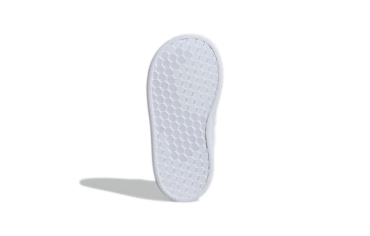 Кроссовки TD adidas neo Advantage - изображение 6
