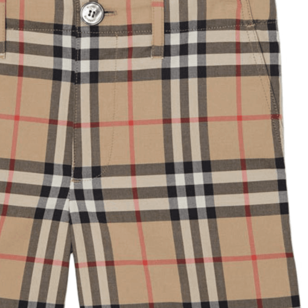 Burberry - изображение 5