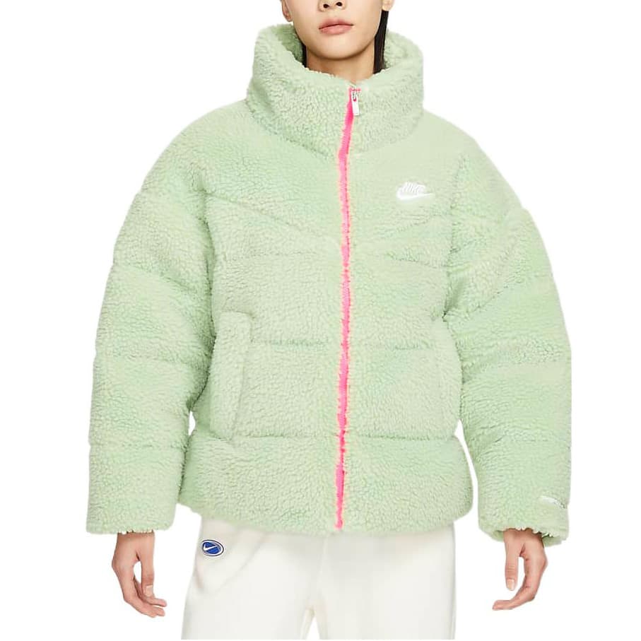 Nike - изображение 4