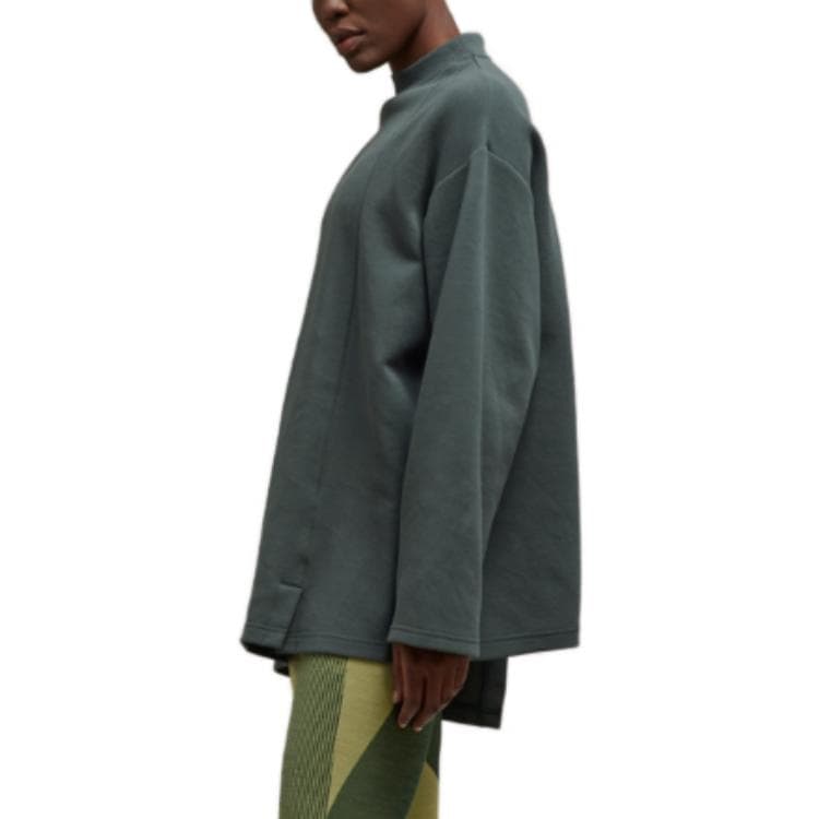 Худи Y-3 FW23 - изображение 4