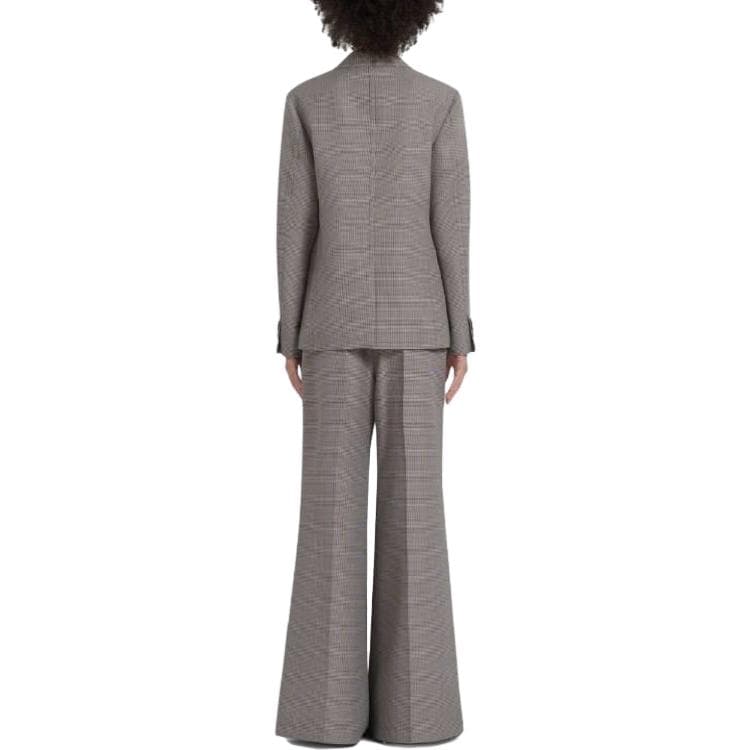 Штаны MARNI FW22 - изображение 3
