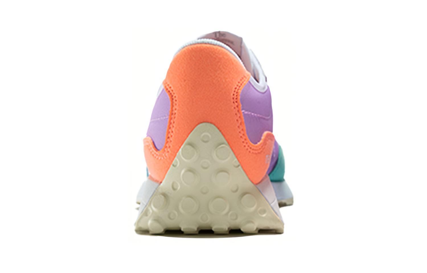 Кроссовки New Balance NB 327 - изображение 4