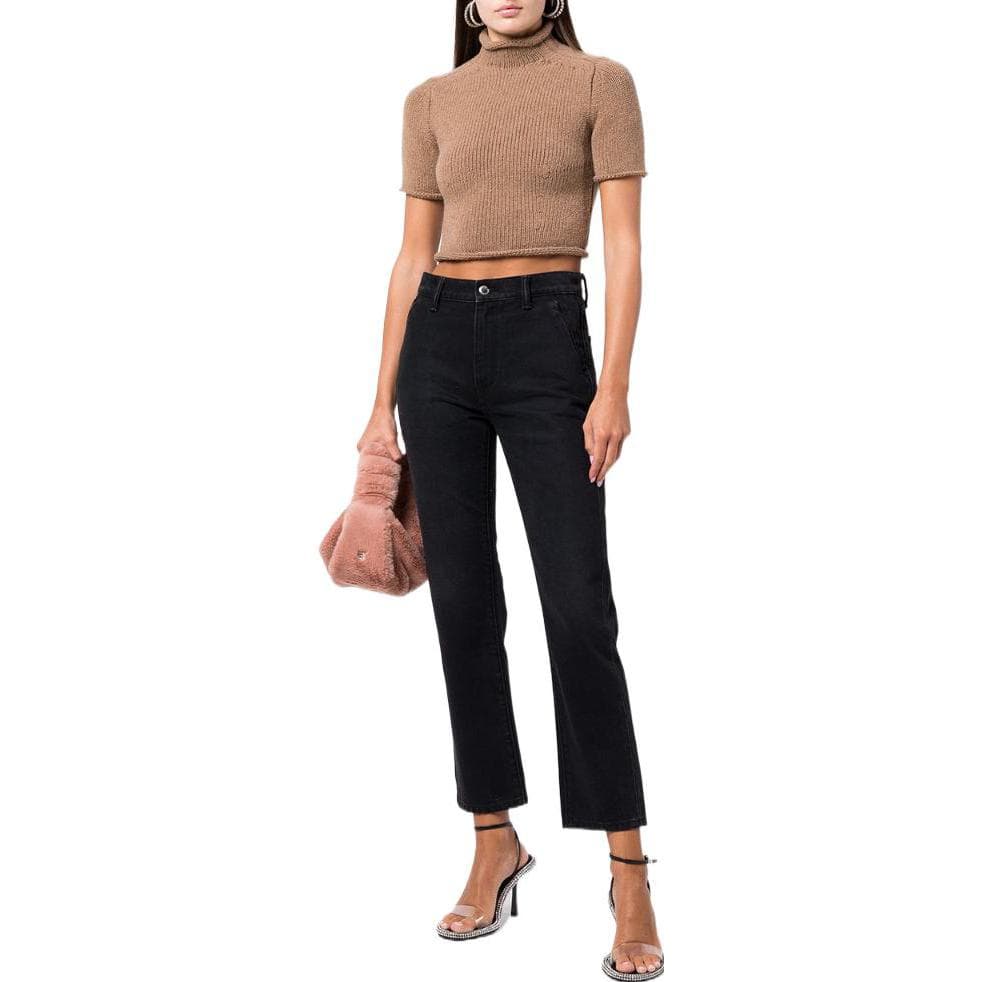 alexander wang FW22 - изображение 2